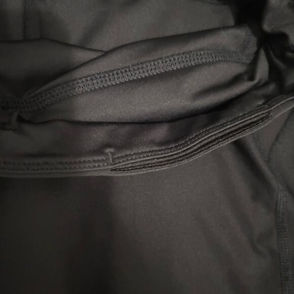 Xersion Slim Fit Heavyweight Pants Size Large - Picture 3 of 7